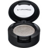 MAC Dazzleshadow Dazzle Style She Sparkles Očné tiene 1 g