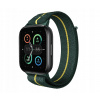Motorola Moto Watch Fit - Zelená