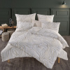 BedTex Bavlnené obliečky Serena, 160 x 200 cm, 2 x 70 x 80 cm, 160 x 200 cm, 2 ks 70 x 80 cm