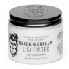 Slick Gorilla Lightwork - stylingový íl na vlasy 70 g