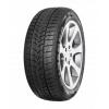 MINERVA FROSTRACK UHP 225/45 R17 91V Zimné Pneumatiky