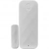 EVOLVEO WiFi DOOR, chytrý detektor otevření oken/dveří ACS-TS-DOOR