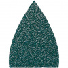 Fein Schleifblatt f. Schleiff. K40 VE20