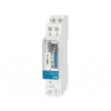 FIRN Denné mechanické spínacie hodiny 12 V 16A UNO QRD 12V DC