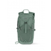 Batoh Hannah Wagabond 20l Duck green