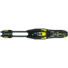 Fischer Race Skate Ifp UNI