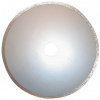 Diamantový kotouč 180 mm celoobvodový pro pilu GF 180 GÜDE 55491