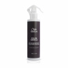 Wella Professionals Color Service Pre-Color Treatment Velikost: 185 ml
