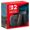 NS2 Nintendo Switch 2