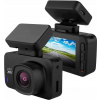 Niceboy PILOT XR Radar 4K Ultra HD Wi-Fi Čierna