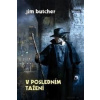 V posledním tažení (Jim Butcher)