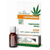 Simply You Pharmaceuticals a.s. Cannaderm CANNADENT regeneračné sérum na afty a opary 1x5 ml