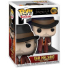Funko POP! Bram Stoker's - Van Helsing