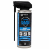 Pena na čistenie hlavne General Nano Protection 200 ml