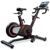 BH FITNESS Osaka