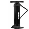 VIRTUFIT Pumpička pro paddleboard Triple Action