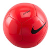 Futbalová lopta Nike Pitch Team FZ7553-635