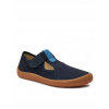 Froddo Tenisky Chlapec FRODDO-G1700380 DARK BLUE D modré