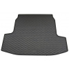 Gumová rohož do kufra pre 3er BMW G21 Touring