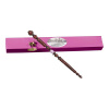 Noble Collection Replika prútika Dolores Umbridgeovej z Harryho Pottera, 27 cm