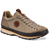 LOMER BIO NATURALE CANVAS, sand - 43