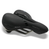 Selle Royal Respiro Relaxed All Journeys čierne