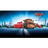 Disney Pixar Cars 2: The Video Game (PC) klíč Steam