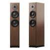 Dynaudio Contour Legacy Americký orech (The Heritage Collection LIMITED 1000 KS)