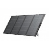 EcoFlow solárny panel 400W skladací - 2.generácia (1ECO1000-07N)