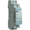 Hager Modulární stykač 2NO 12V AC/DC (ESL225SDC)