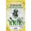 Krik - Przybyszewski Stanislaw