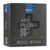 SCHWALBE Duša AIR PLUS AV19 AP 29x1.75/2.40 AV (40/62-622) 40mm 320g