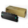 Samsung CLT-W659 - originálna