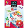 Mindok SMART Games - IQ Link
