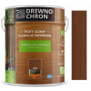 DREWNOCHRON IMPREGNÁCIA EXPRESS DUB 4.5 L