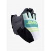 Cyklistické rukavice dámske Leatt Glove MTB 5.0 Endurance - lagoon