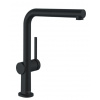 HansGrohe 72808670