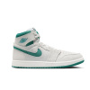 Jordan 1 High Zoom Air CMFT 2 Bicoastal, 44,5EU, ZĽAVA, Novinka