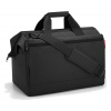 Reisenthel Allrounder L Pocket Black