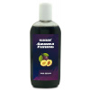 HALDORÁDÓ AROMA TUNING - DIVOKÁ SLIVKA / VAD SZILVA (250ml)