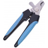 Nobby Comfort Line kliešte na pazúriky L 16cm