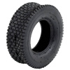 Pneumatika pre fúrik 13x5,00-6 4PR guma-ForU-145266
