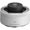 Objektív Sony SEL-20TC