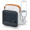 Ventilátor Beurer LV 50 (BEU-LV50)