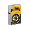 Zippo 25668 Boston Bruins®