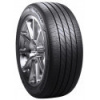 Bridgestone Turanza T005 225/45 R19 92W