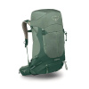 Osprey Stratos 36l turistický outdoorový batoh - Pine leaf green