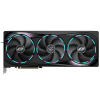 GIGABYTE AORUS GeForce RTX 5070 Ti MASTER/16GB/GDDR7 GV-N507TAORUS M-16GD Gigabyte