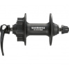 Shimano Deore HB-M525
