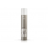 Wella Eimi Dynamic Fix lak na vlasy 500 ml